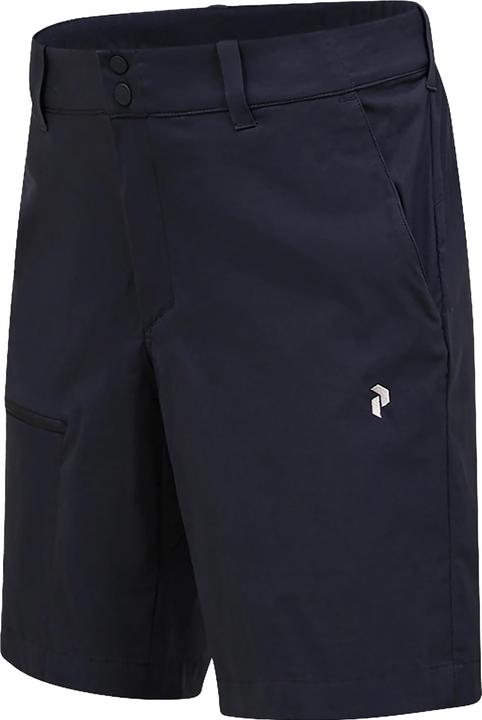 Actual product image Peak Performance Iconiq (XS)