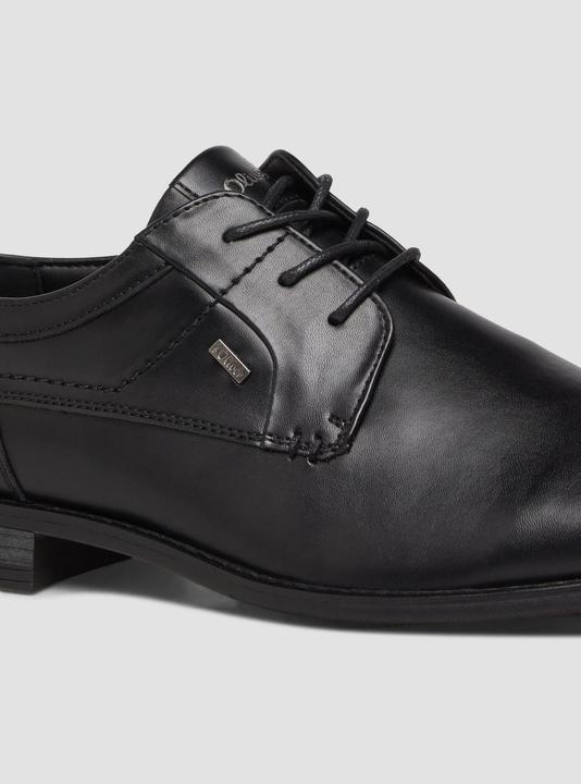 Image du produit s.Oliver Schnürer Schnürer (40)