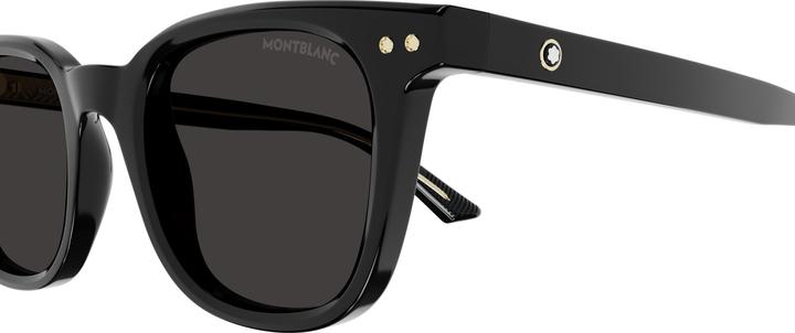 Produktbild Montblanc Sonnenbrille