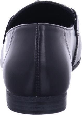 Produktbild Tamaris Slipper (38)