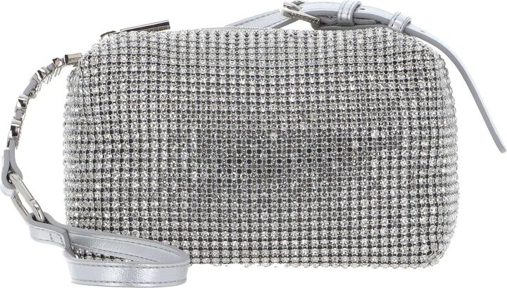 Grigio perla Metalizz