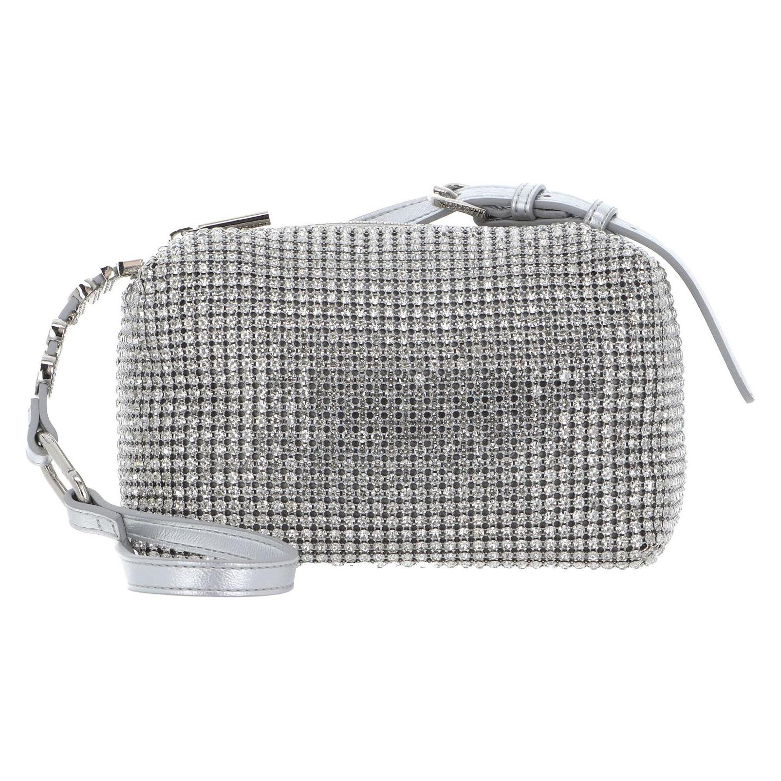 Liu Jo, Damen, Handtasche, Sera Hobo Bag