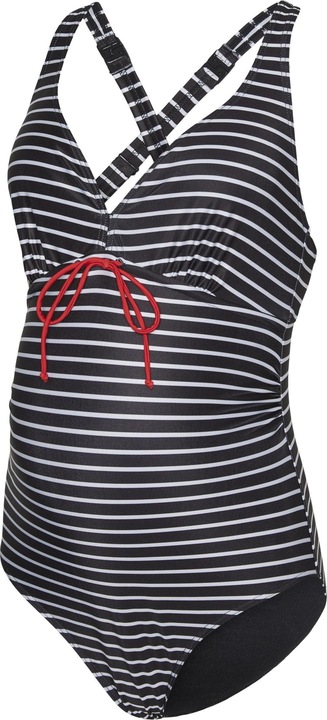Image du produit Mamalicious Maillot de bain de maternité Maillot de bain (S)