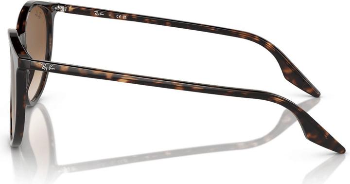 Produktbild Ray Ban RB2204