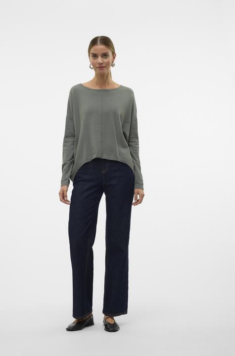 Produktbild Vero Moda VMBREEZE Pullover Bluse (XS)
