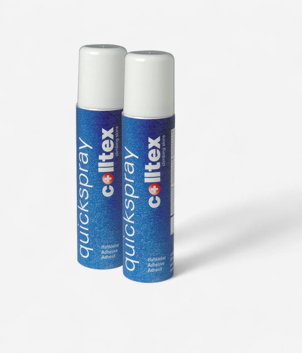 Produktbild Colltex Quick Spray