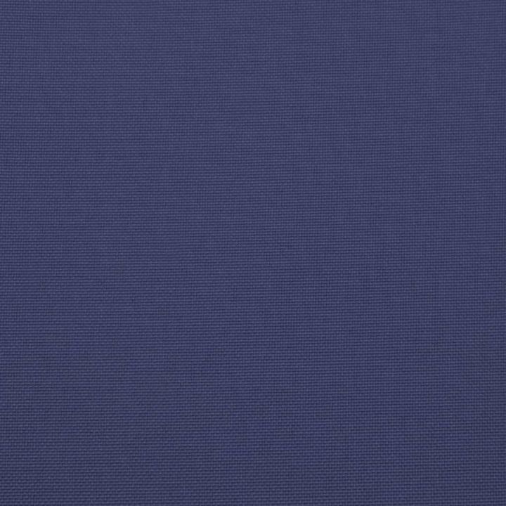 Produktbild vidaXL 10-tlg. Garten-Lounge-Set mit Kissen