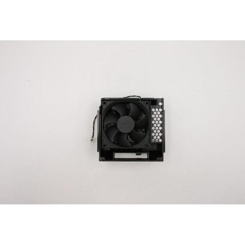 Lenovo Fan Kit, Notebook Ersatzteile
