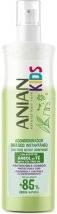 Produktbild Anian KIDS Teebaum-Spülung 250ml (250 ml)