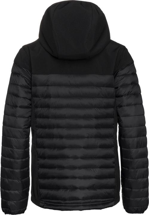 Actual product image Protest PARINI JR outerwear jacket (128)