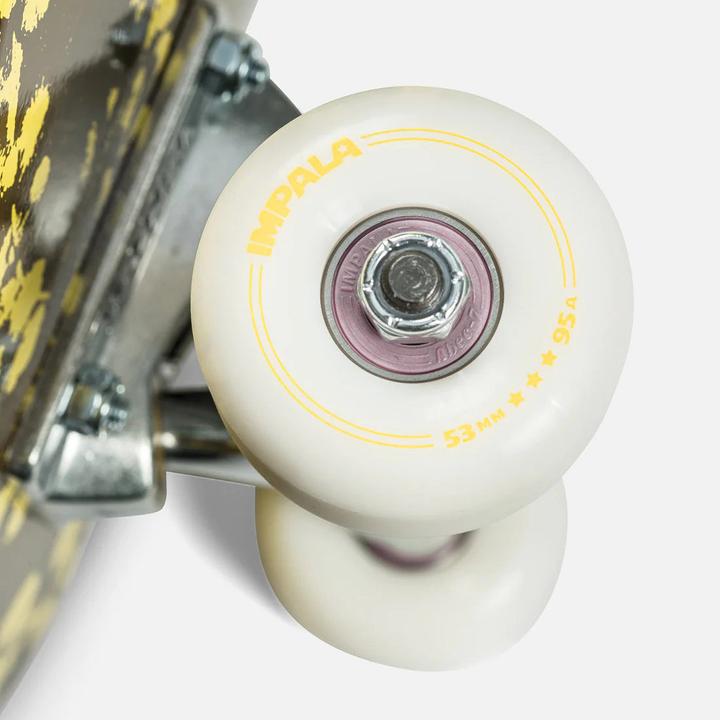 Produktbild Impala Blossom Skateboard (32.20")