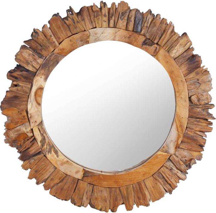 Immagine prodotto vidaXL Wandspiegel (60 cm)