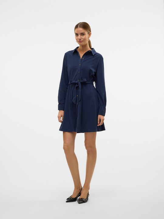 Produktbild Vero Moda VMVILJA Kurzes Kleid Kleid (XS)