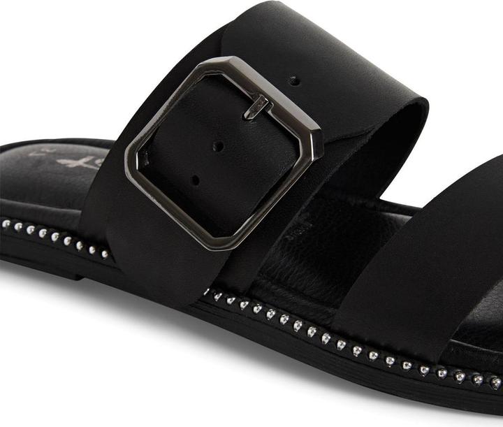 Actual product image Tamaris Mule (40)