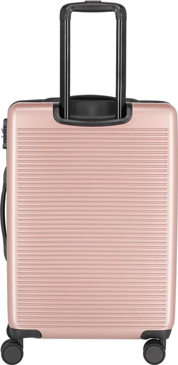 Produktbild Paklite Sienna (65 l)