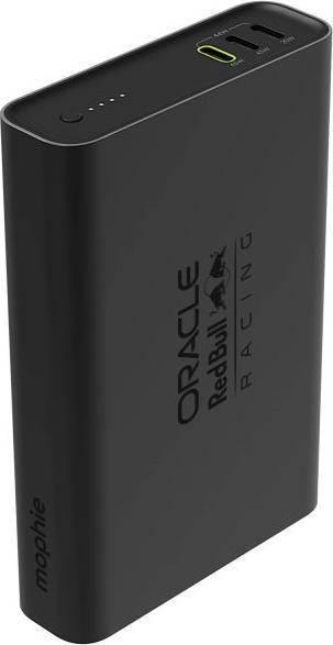 Produktbild mophie Powerstation Pro 20k (20000 mAh, 45 W, 74 Wh)