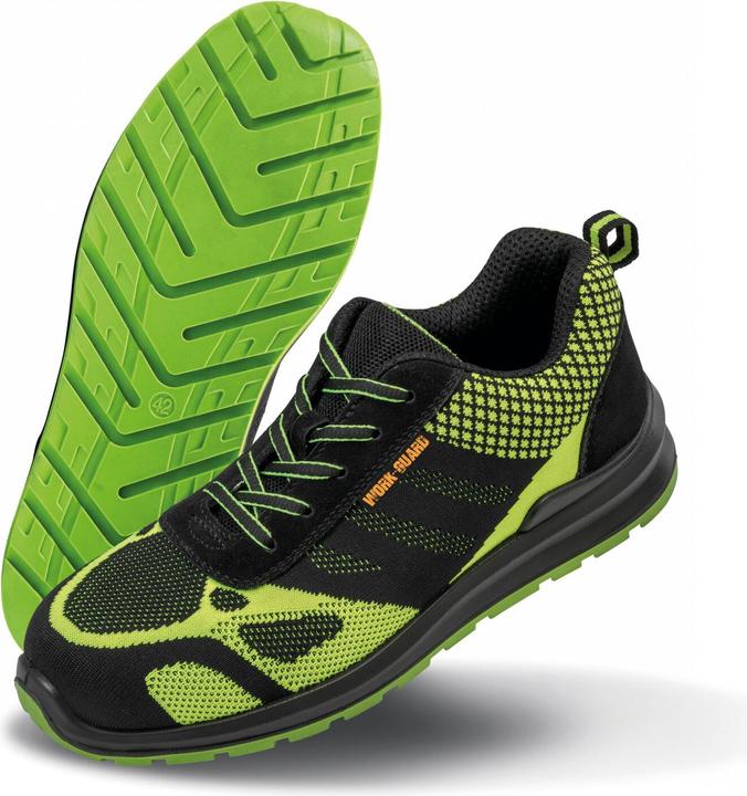 Regatta Flyknit (SELF-SERVICE, 42)