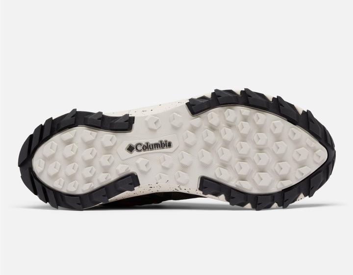 Productafbeelding Columbia Peakfreak II Mid Buitendroog (44)