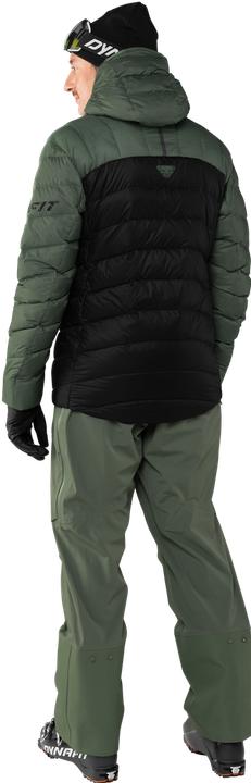 Produktbild Dynafit Tigard Daunenjacke (L)