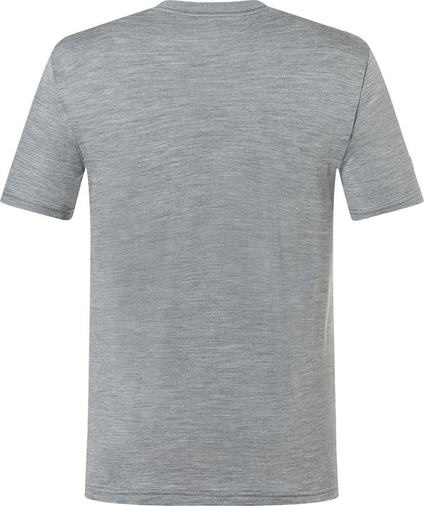 Produktbild Super Natural Van Life Bio Jersey Tee (M)