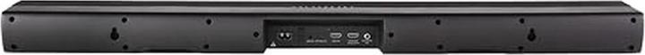 Produktbild Denon DHT-S216 (120 W, 2.1 Kanal)