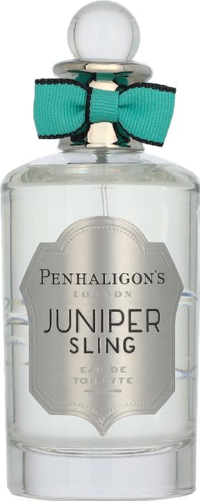 Immagine prodotto Penhaligon's Juniper Sling (Eau de toilette, 100 ml)