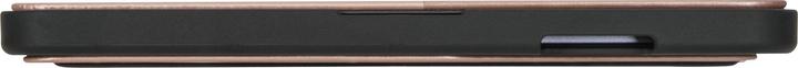 Actual product image Targus ClickIn iPad mini 6thGen RoseGold (iPad mini 2021 (6th Gen))