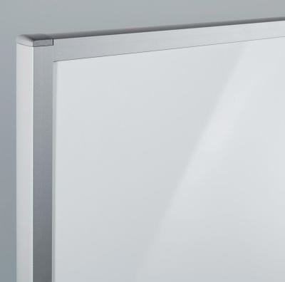 Immagine prodotto Sigel Agile Whiteboard Meet up (90 x 180 cm)