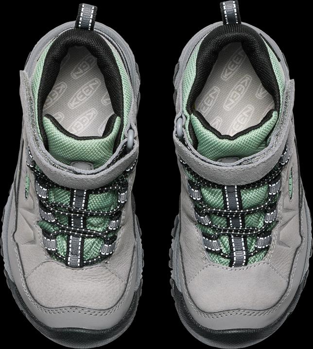 Produktbild Keen C Targhee IV Mid WP (29)