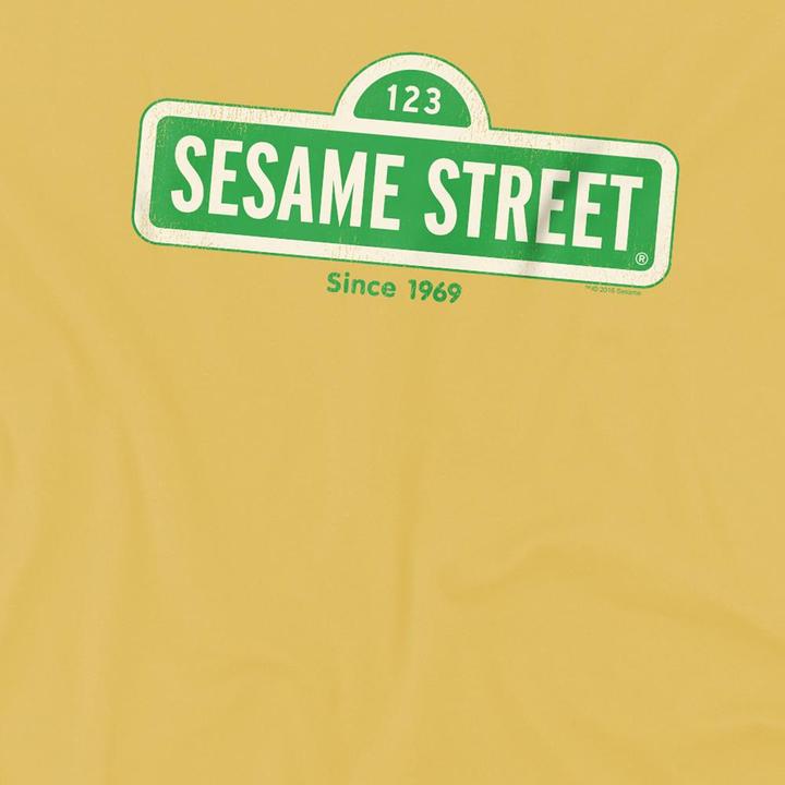 Produktbild Since 1969 TShirt (M)