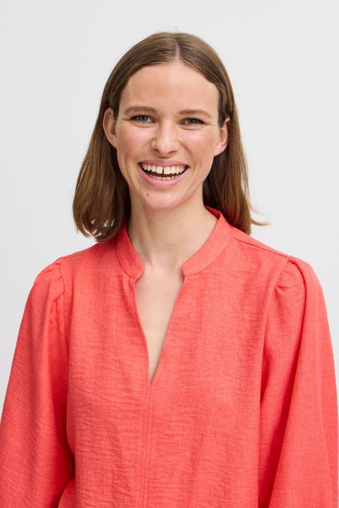 Immagine prodotto B.young BYGAIYA CAMICETTA 20816413 (42)