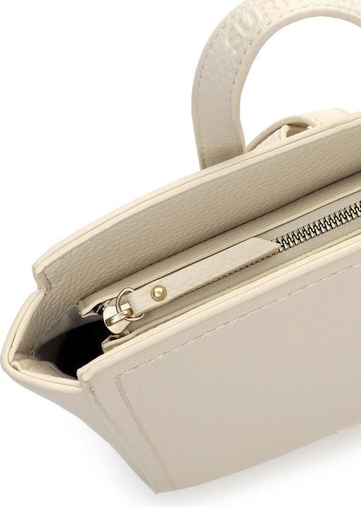 Produktbild Suri Frey SFY Amey SC City Backpack (10.56 l)