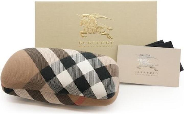 Produktbild Burberry S7265559