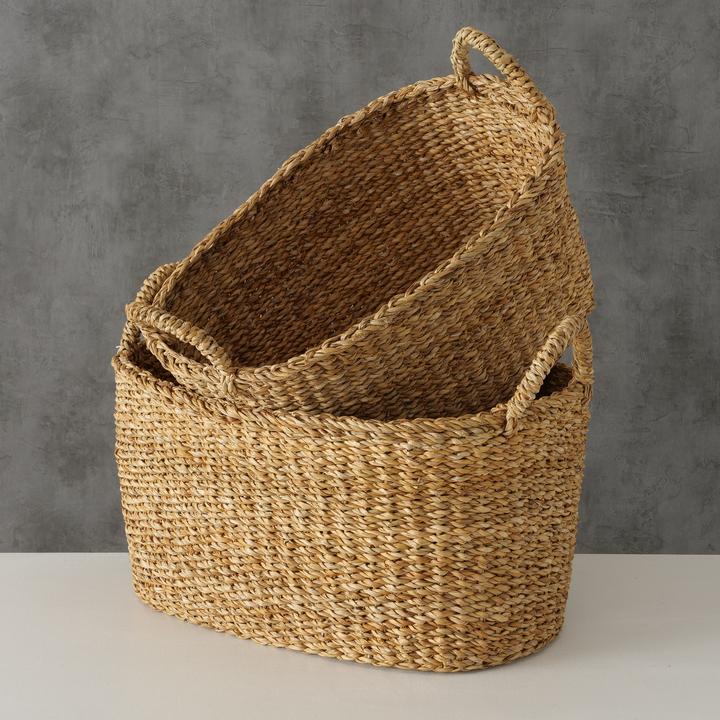 Actual product image Boltze Home Sophy (2 x)