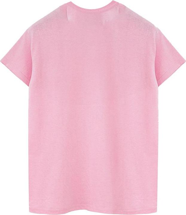 Produktbild Disney TShirt (S)