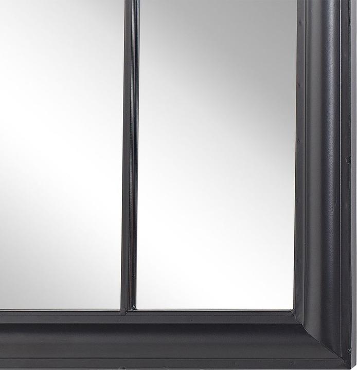 Produktbild Beliani Embry (69 x 89 cm)