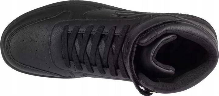 Produktbild Lotto Sneaker Paliot OC (44.5)