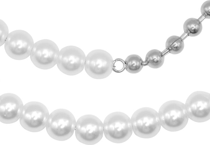 Produktbild Heideman Set Timur silberfarben poliert (100% Edelstahl)