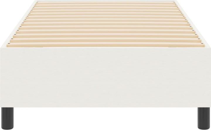 Image du produit vidaXL Plattformbett (80 x 200 cm)