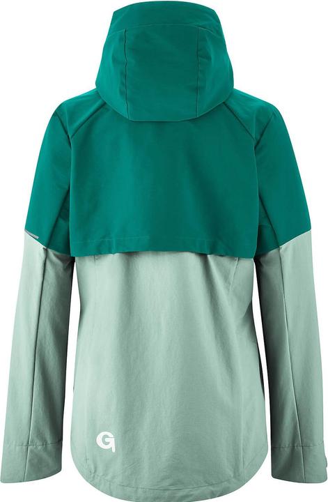 Produktbild Gonso Women's Lavarella (S)