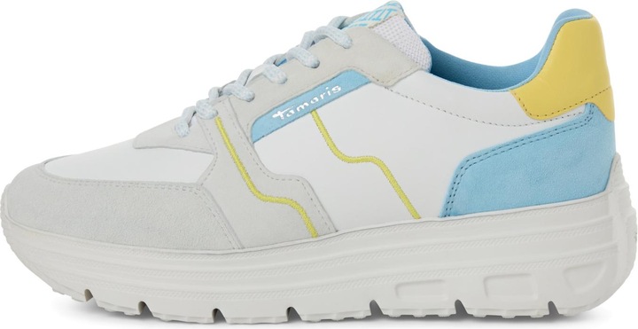 Produktbild Tamaris Sneaker (42)