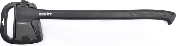 Produktbild Hecht 901550 Spaltaxt 70cm 1550g
