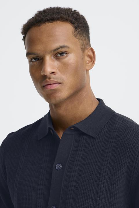 Produktbild Blend Baron (XXL)