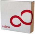 Actual product image Fujitsu Mounting Kit DVD(SL) + LSD