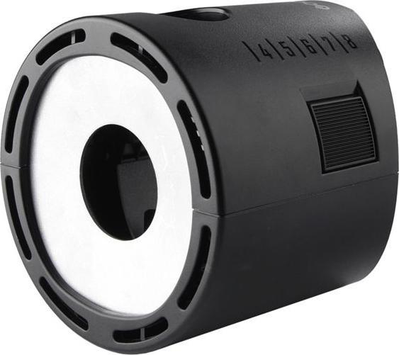 Produktbild Godox AD-P Profoto