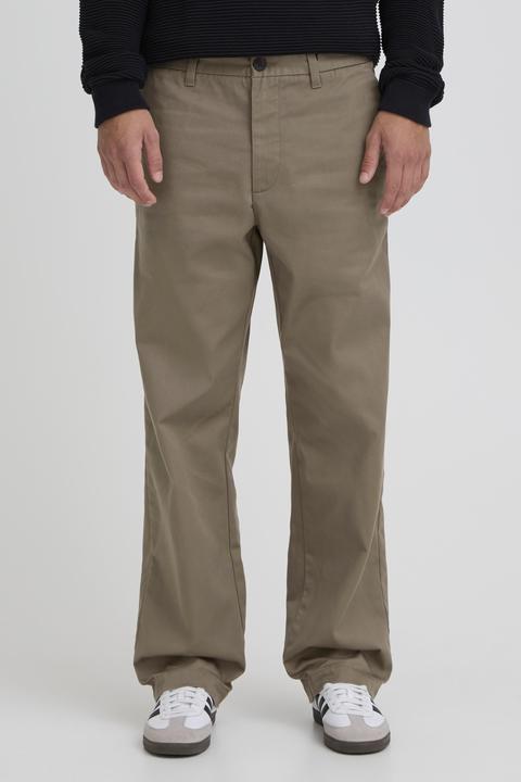 Immagine prodotto Solid SDAlann Cai (W36/L32)