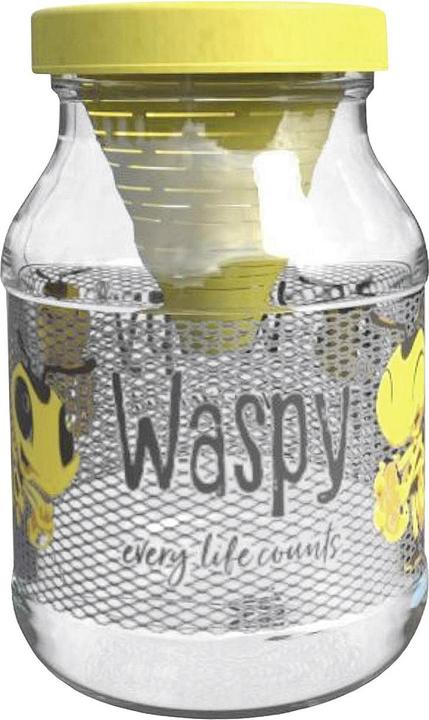 Produktbild Vincentes Waspy