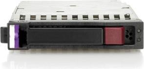 HPE 72.8GB universal hot-plug Ultra320 SCSI hard drive (0.07 TB, 3.5")