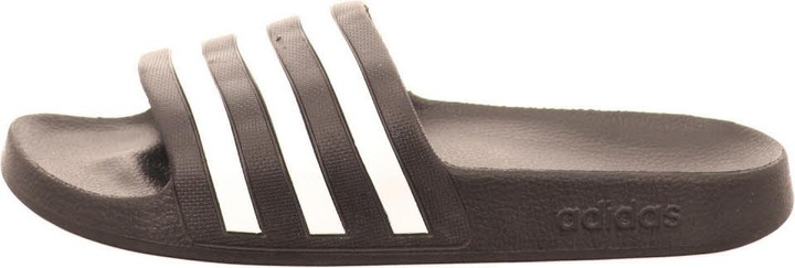 Produktbild adidas Adilette Aqua (43 1/3)