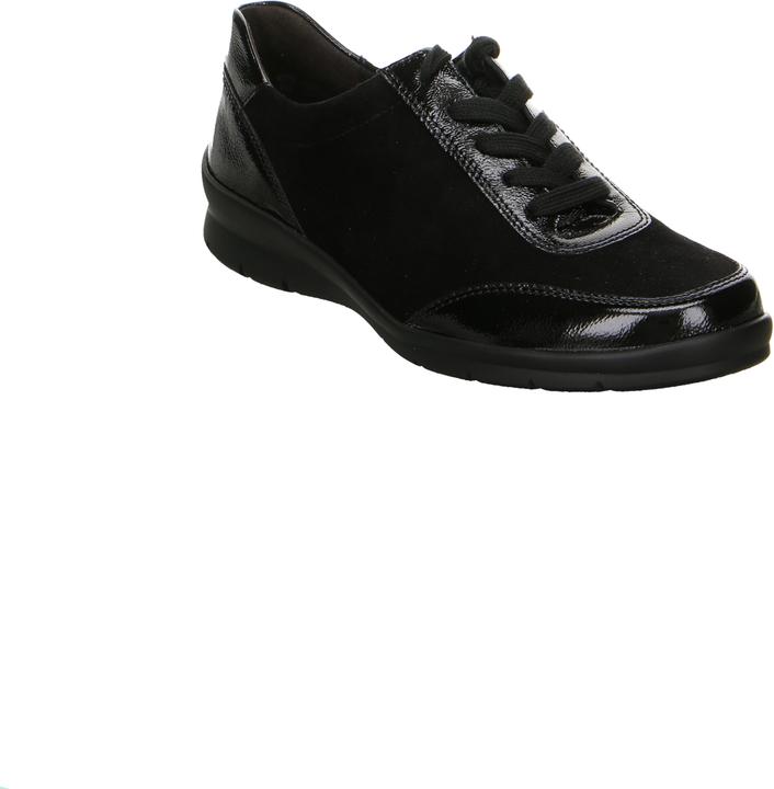 Image du produit Semler Baskets Xenia (41)